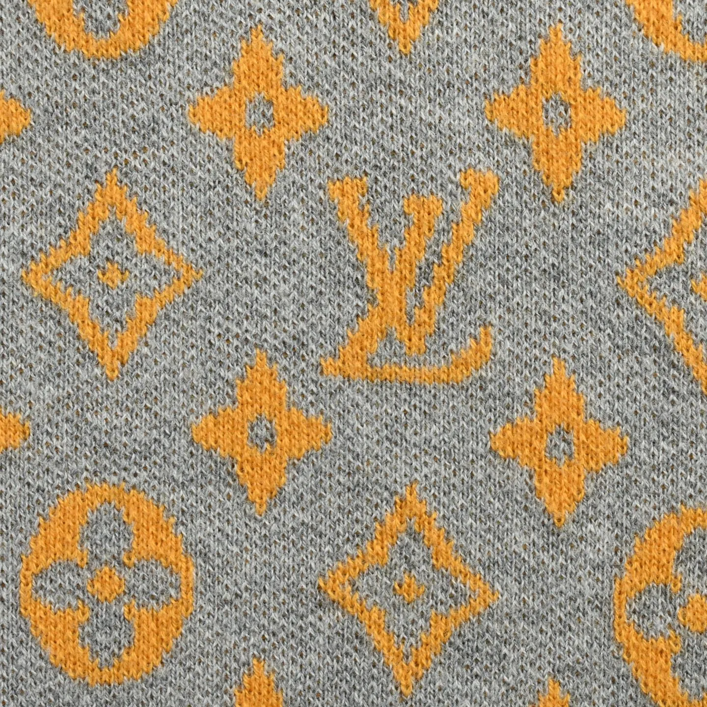 Louis Vuitton/